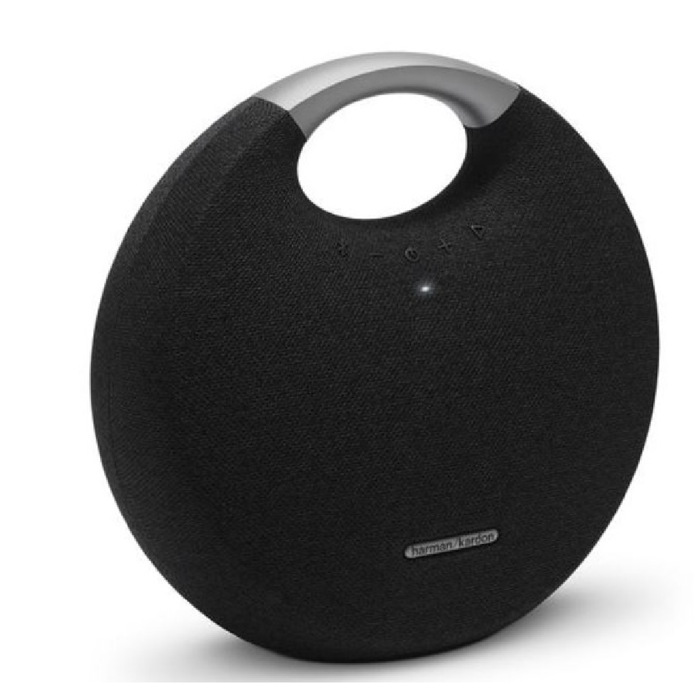Harman Kardon Onyx Studio 6 - Chính Hãng - Máy cũ, TBH